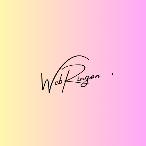 WebRingan