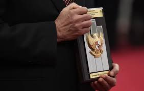 Renungan Tentang Gelar Kepahlawanan